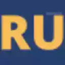 Ruvver  screen for extension Chrome web store in OffiDocs Chromium