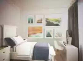 Free download Ruzan Abovyan free photo or picture to be edited with GIMP online image editor