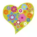 Råvarubutiken  screen for extension Chrome web store in OffiDocs Chromium