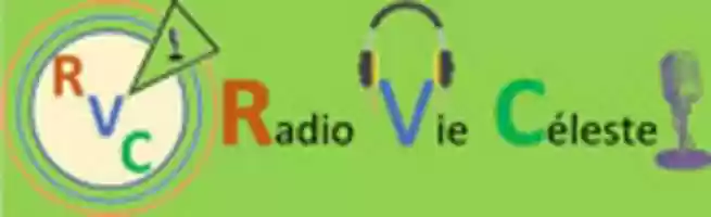 Free download RVC logo free photo or picture to be edited with GIMP online image editor