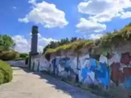 Free download rvgkraofykft free photo or picture to be edited with GIMP online image editor