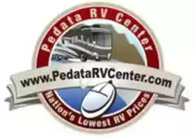 Free download Rv Sales free photo or picture to be edited with GIMP online image editor