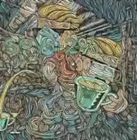 Free download r/wallstreetbets art free photo or picture to be edited with GIMP online image editor