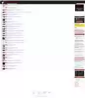 Free download r/WatchPeopleDie front page shortly before being banned by reddit free photo or picture to be edited with GIMP online image editor