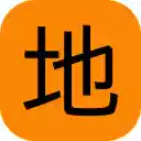 RWGPS地理院標高  screen for extension Chrome web store in OffiDocs Chromium