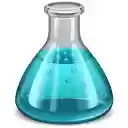 Ryans AutoZoom Populator screen para sa extension ng Chrome web store sa OffiDocs Chromium