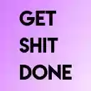 Ryans Helper  screen for extension Chrome web store in OffiDocs Chromium