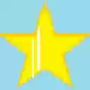 Ryans Spoiler Blocker  screen for extension Chrome web store in OffiDocs Chromium