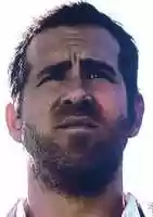 Free download ryanvanwagenen4 free photo or picture to be edited with GIMP online image editor