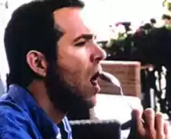 Free download ryanvanwagenen7 free photo or picture to be edited with GIMP online image editor