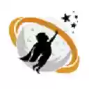 Rüya Rehberi  screen for extension Chrome web store in OffiDocs Chromium