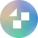 Rylo  screen for extension Chrome web store in OffiDocs Chromium