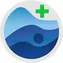 RYM Add Helper  screen for extension Chrome web store in OffiDocs Chromium