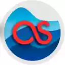 RYM Last.fm Stats  screen for extension Chrome web store in OffiDocs Chromium