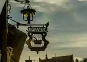 Free download rynekKazek free photo or picture to be edited with GIMP online image editor