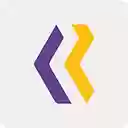 Ryviu Import reviews from Aliexpress,Amazon  screen for extension Chrome web store in OffiDocs Chromium