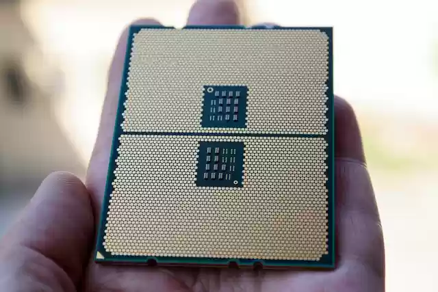 Free download ryzen processor multi core cpu free picture to be edited with GIMP free online image editor