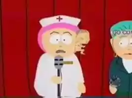 Free download S02E05 free photo or picture to be edited with GIMP online image editor