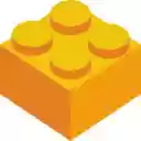 S2Bot 4 Scratch  screen for extension Chrome web store in OffiDocs Chromium