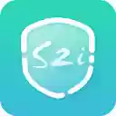 S2iCode  screen for extension Chrome web store in OffiDocs Chromium