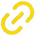 S360 Hyperlinks  screen for extension Chrome web store in OffiDocs Chromium