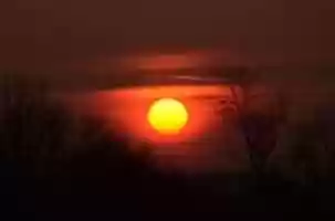 Free download s3 free photo or picture to be edited with GIMP online image editor