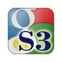 Schermata S3.Translator per l'estensione del negozio web Chrome in OffiDocs Chromium