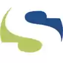 S4TALK Sync  screen for extension Chrome web store in OffiDocs Chromium