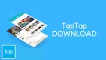 Free download s6 free photo or picture to be edited with GIMP online image editor