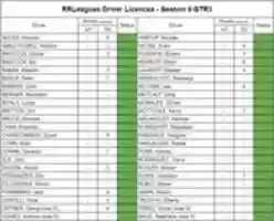 Free download S 9 R 5 free photo or picture to be edited with GIMP online image editor