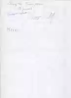 Free download SA 00011 - SA 00012 free photo or picture to be edited with GIMP online image editor