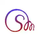 SaadTanvir Launcher  screen for extension Chrome web store in OffiDocs Chromium