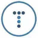 SAAP Personal Post Extractor  screen for extension Chrome web store in OffiDocs Chromium