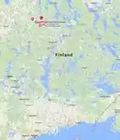 Free download Saarijarvi free photo or picture to be edited with GIMP online image editor