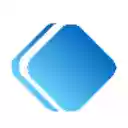 SaaSet  screen for extension Chrome web store in OffiDocs Chromium