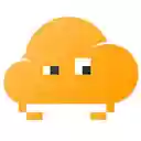 SaaS Invaders  screen for extension Chrome web store in OffiDocs Chromium