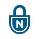 saat netizen  screen for extension Chrome web store in OffiDocs Chromium