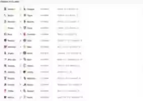 Free download Sabado 24 free photo or picture to be edited with GIMP online image editor