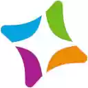 Saba Meeting Chrome Connector  screen for extension Chrome web store in OffiDocs Chromium