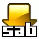 SABconnect++  screen for extension Chrome web store in OffiDocs Chromium