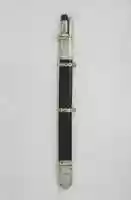 Free download Saber and Dart with Scabbard free photo or picture to be edited with GIMP online image editor