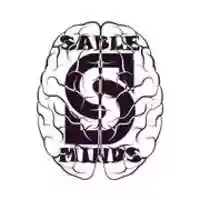 Free download Sablemindsbandlogo free photo or picture to be edited with GIMP online image editor