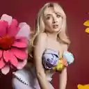 Sabrina Carpenter Live Wallpaper  screen for extension Chrome web store in OffiDocs Chromium