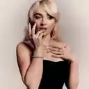 Sabrina Carpenter Wallpaper  screen for extension Chrome web store in OffiDocs Chromium