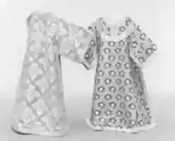 Free download Saccos free photo or picture to be edited with GIMP online image editor