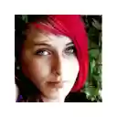 Sacha 1  screen for extension Chrome web store in OffiDocs Chromium
