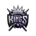 Sacramento Kings Theme  screen for extension Chrome web store in OffiDocs Chromium