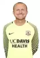 تحميل مجاني Sacramento Republic FC headshots 2017 صورة مجانية أو صورة ليتم تحريرها باستخدام محرر الصور على الإنترنت GIMP