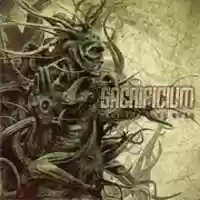 Free download Sacrificium 2013 Prey For Your Gods free photo or picture to be edited with GIMP online image editor