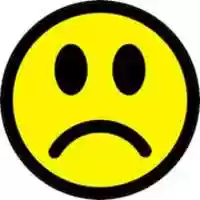 Free download Sad 12 free photo or picture to be edited with GIMP online image editor